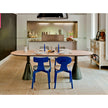 Silla 40 Dining Chair Sancal
