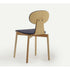 Silla 40 Dining Chair Sancal