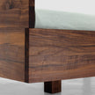 Simple Hi Bed Zeitraum