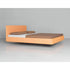 Simple Soft Bed Zeitraum