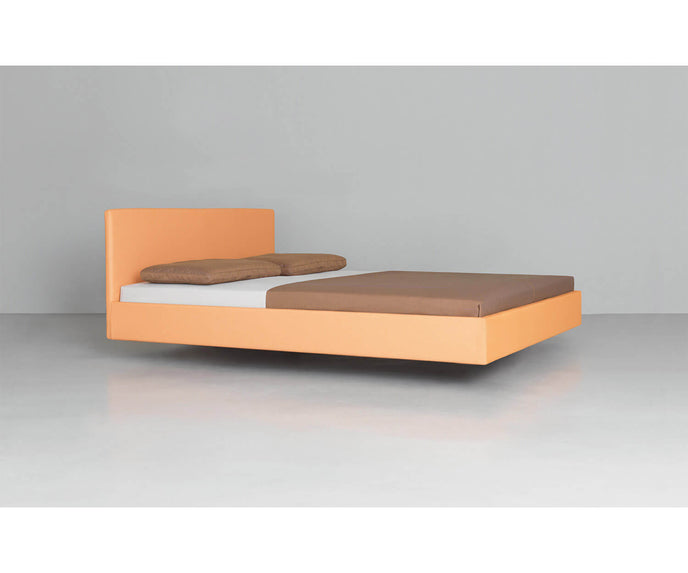 Simple Soft Bed Zeitraum