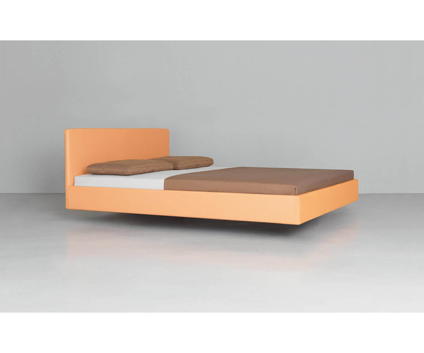 Simple Soft Bed Zeitraum