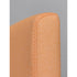 Simple Soft Bed Zeitraum