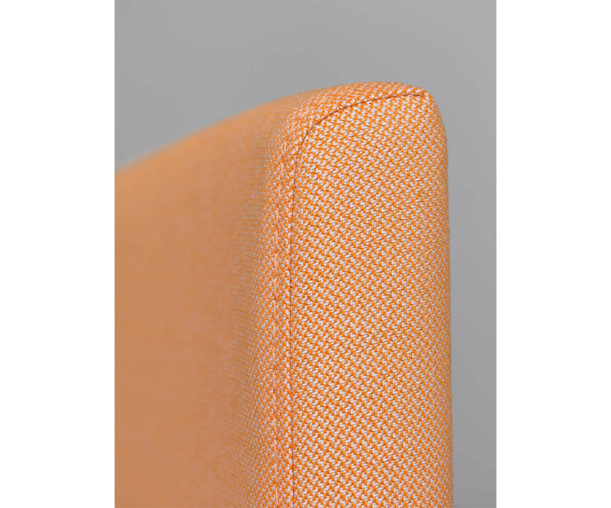 Simple Soft Bed Zeitraum
