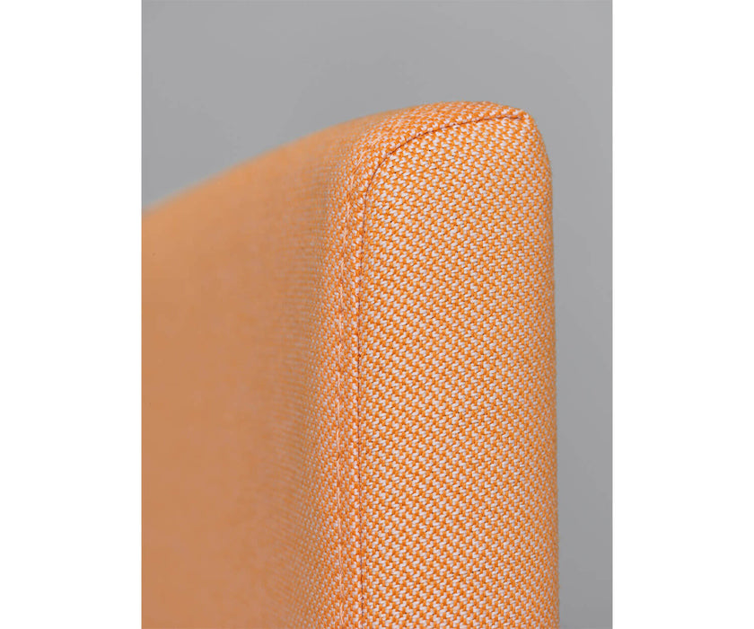 Simple Soft Bed Zeitraum
