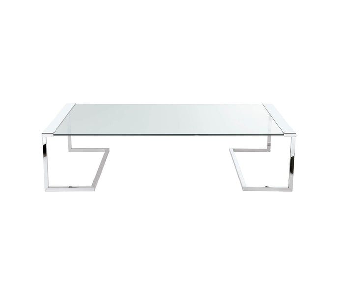 Sir T32  Coffee Table Gallotti&Radice