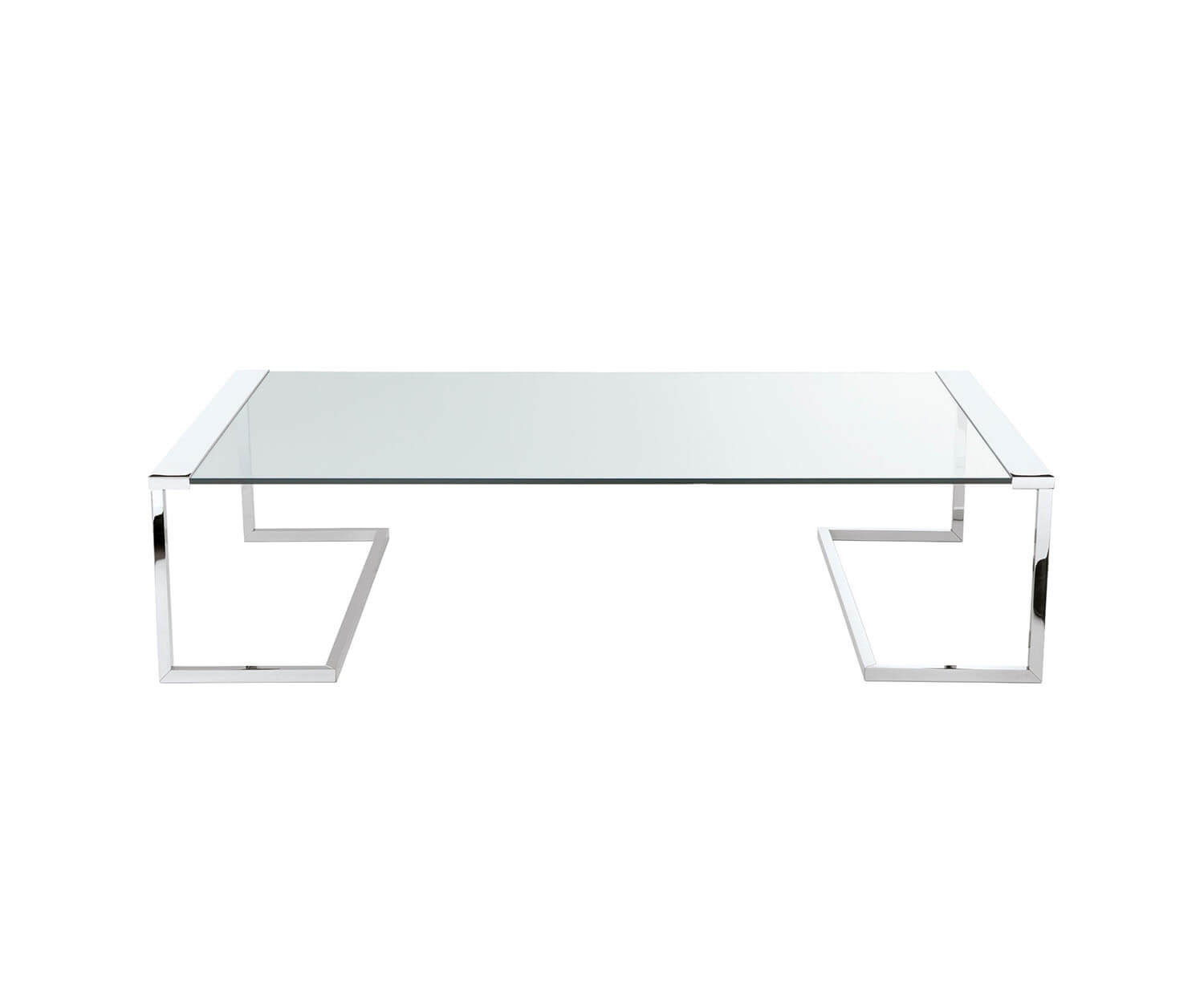 Sir T32  Coffee Table Gallotti&Radice