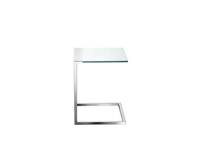 Sir T32 C Side Table Gallotti&Radice