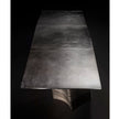 High End Sisma Dining Table by Henge Casa Design Group