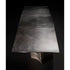 High End Sisma Dining Table by Henge Casa Design Group