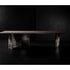High End Sisma Dining Table by Henge Casa Design Group