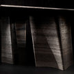 High End Sisma Dining Table by Henge Casa Design Group