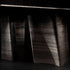 High End Sisma Dining Table by Henge Casa Design Group