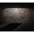 High End Sisma Dining Table by Henge Casa Design Group
