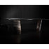 High End Sisma Dining Table by Henge Casa Design Group