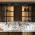 High End Sistema 7 by Molteni&C Casa Design Group