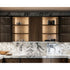 High End Sistema 7 by Molteni&C Casa Design Group