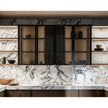 High End Sistema 7 by Molteni&C Casa Design Group