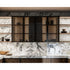 High End Sistema 7 by Molteni&C Casa Design Group