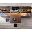 High End Sistema XY Island System by Molteni&C Casa Design Group