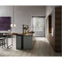 High End Sistema XY Island System by Molteni&C Casa Design Group