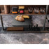 High End Sistema XY Island System by Molteni&C Casa Design Group