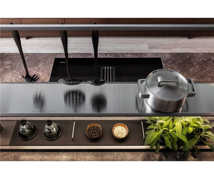 High End Sistema XY Island System by Molteni&C Casa Design Group