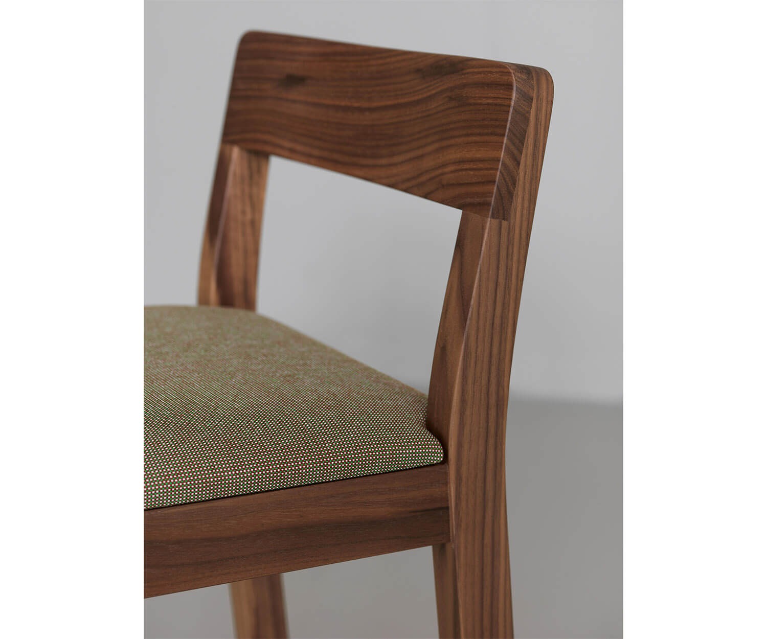 Sit Bar Chair Zeitraum