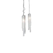 G&R20 Stalactite Hanging Lamp Gallotti&Radice