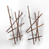 Sketch Hanger Porada