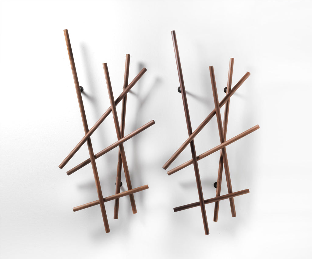 Sketch Hanger Porada