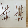 Sketch Hanger Porada