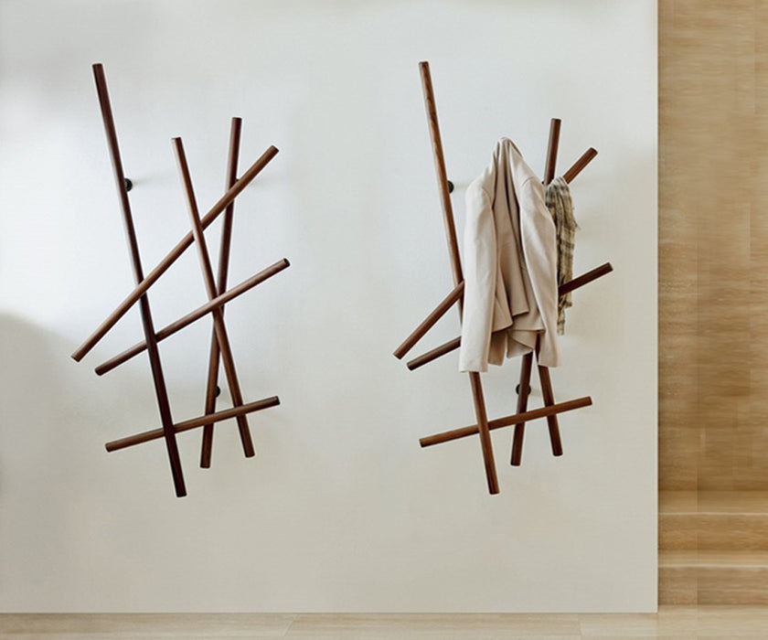 Sketch Hanger Porada