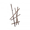 Sketch Hanger Porada