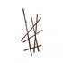 Sketch Hanger Porada