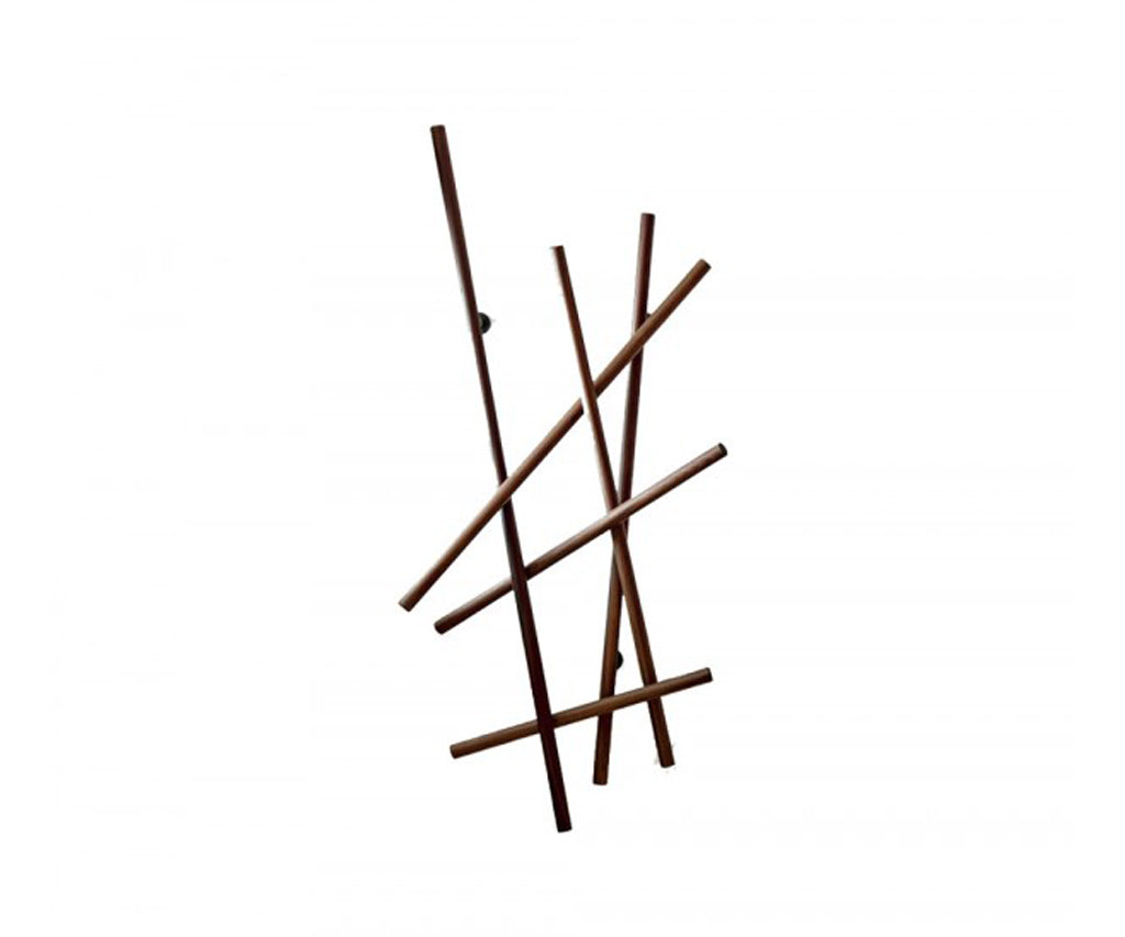 Sketch Hanger Porada