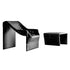 High End Skin Armchair by Molteni&C Casa Design Group
