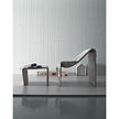 High End Skin Armchair by Molteni&C Casa Design Group