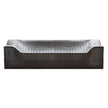 High End Skin Sofa by Molteni&C Casa Design Group