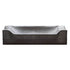 High End Skin Sofa by Molteni&C Casa Design Group