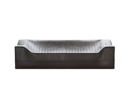 High End Skin Sofa by Molteni&C Casa Design Group