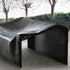 High End Skin Sofa by Molteni&C Casa Design Group