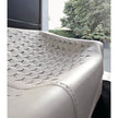High End Skin Sofa by Molteni&C Casa Design Group