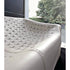 High End Skin Sofa by Molteni&C Casa Design Group