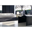 High End Skin Sofa by Molteni&C Casa Design Group