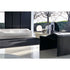 High End Skin Sofa by Molteni&C Casa Design Group