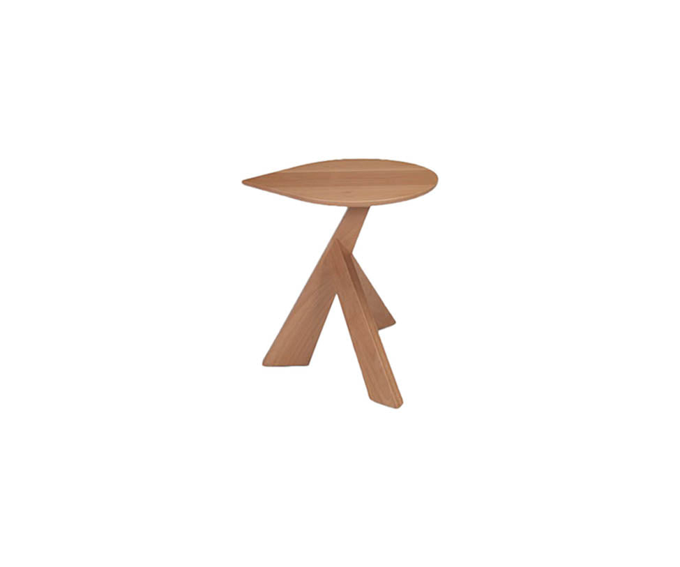Ant B Side Table Skram
