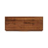Lineground Horizontal Bureau Skram