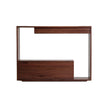 Lineground Console Table Skram