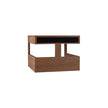 knucklehead Side Table Skram